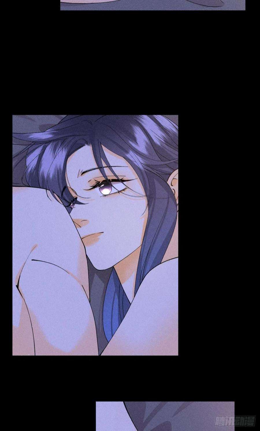 心机万种又如何他想要的