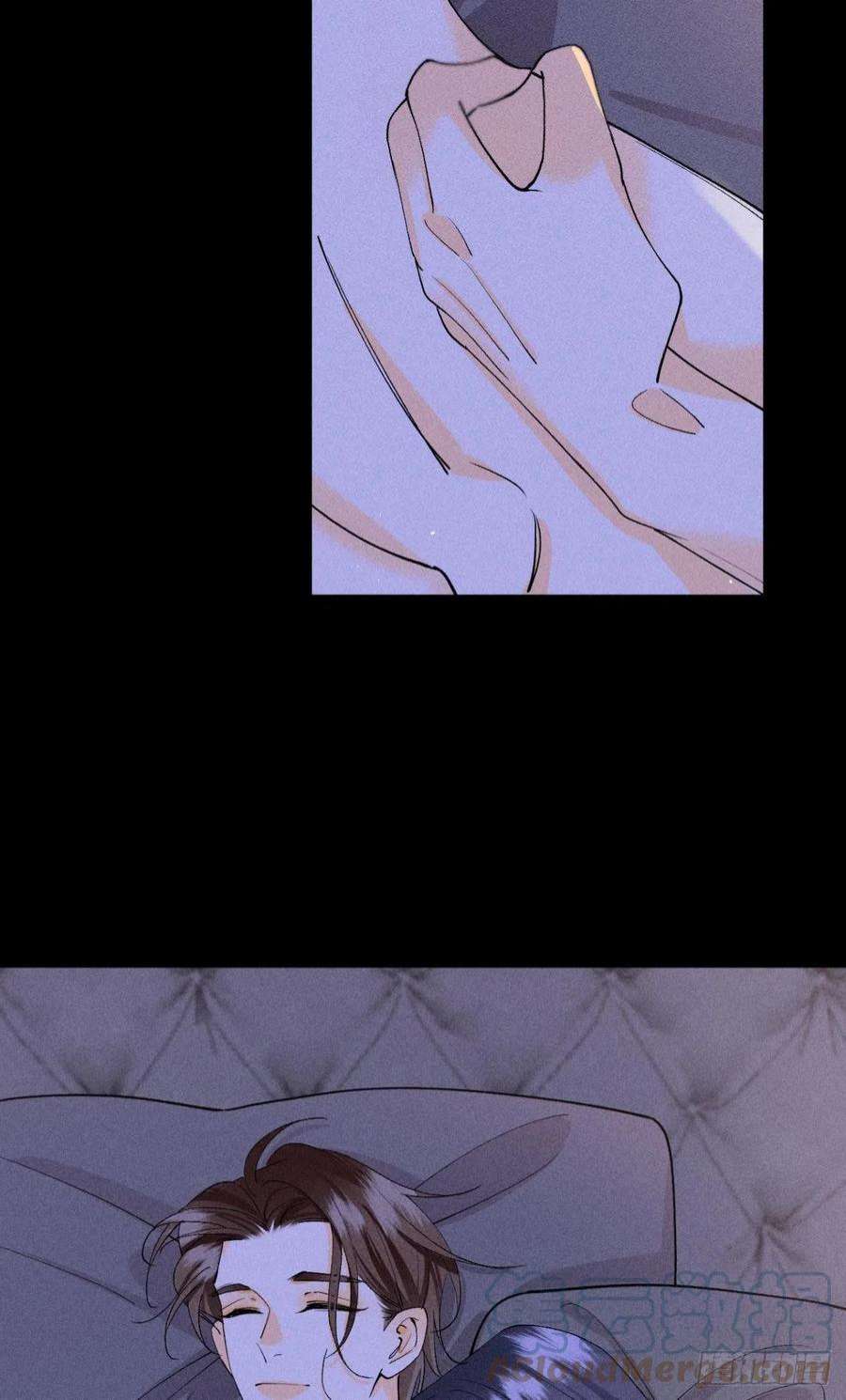 心机万种又如何他想要的