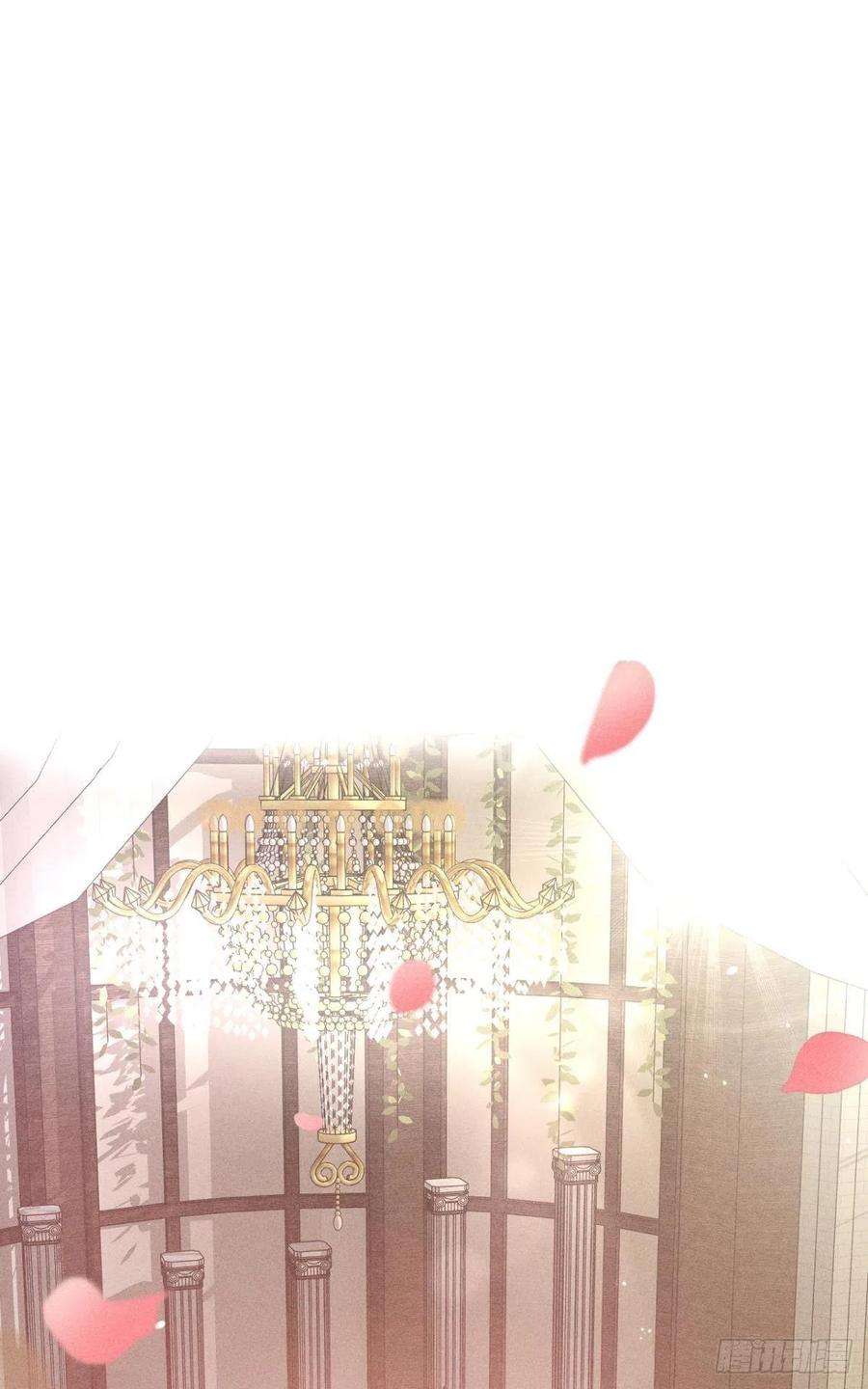 心机万种又如何终成眷属