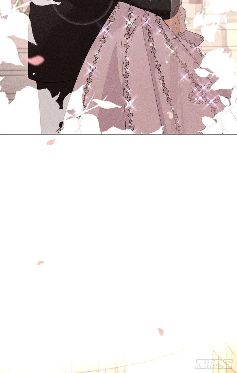 心机万种又如何终成眷属