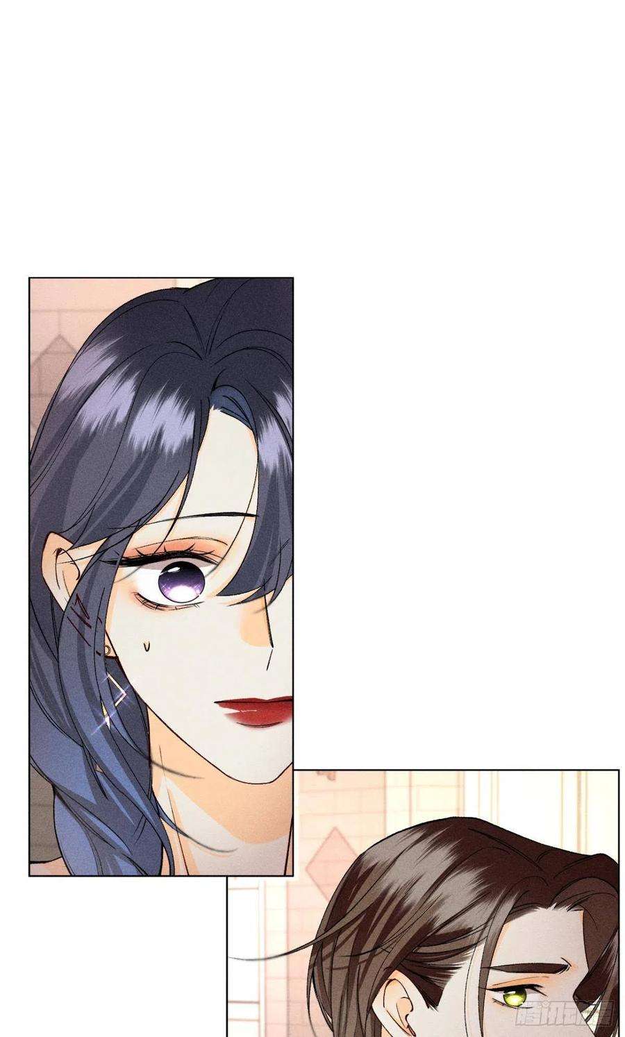 心机万种又如何新婚之夜