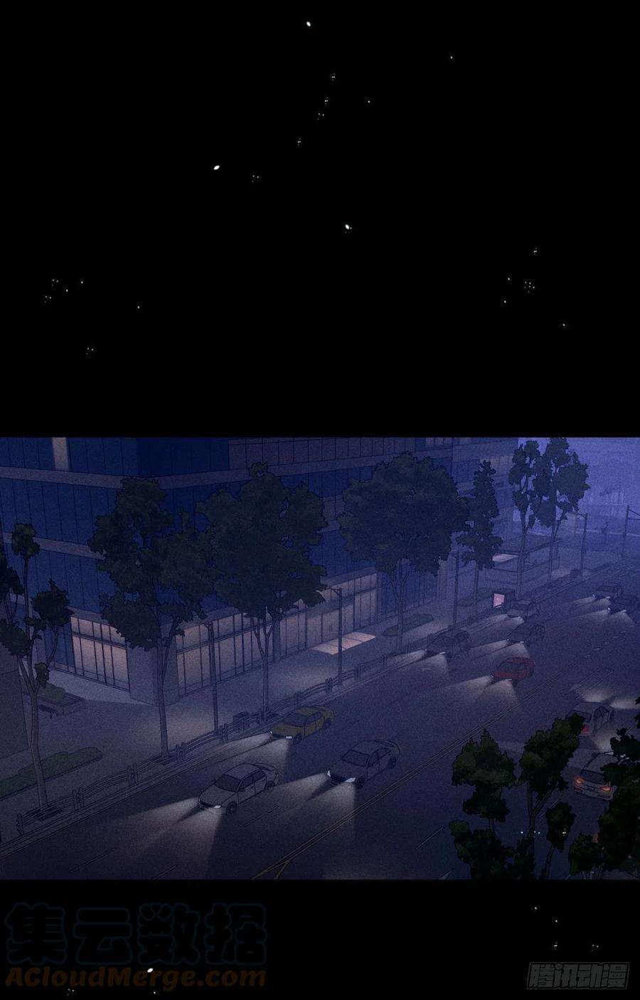 心机万种又如何新婚之夜