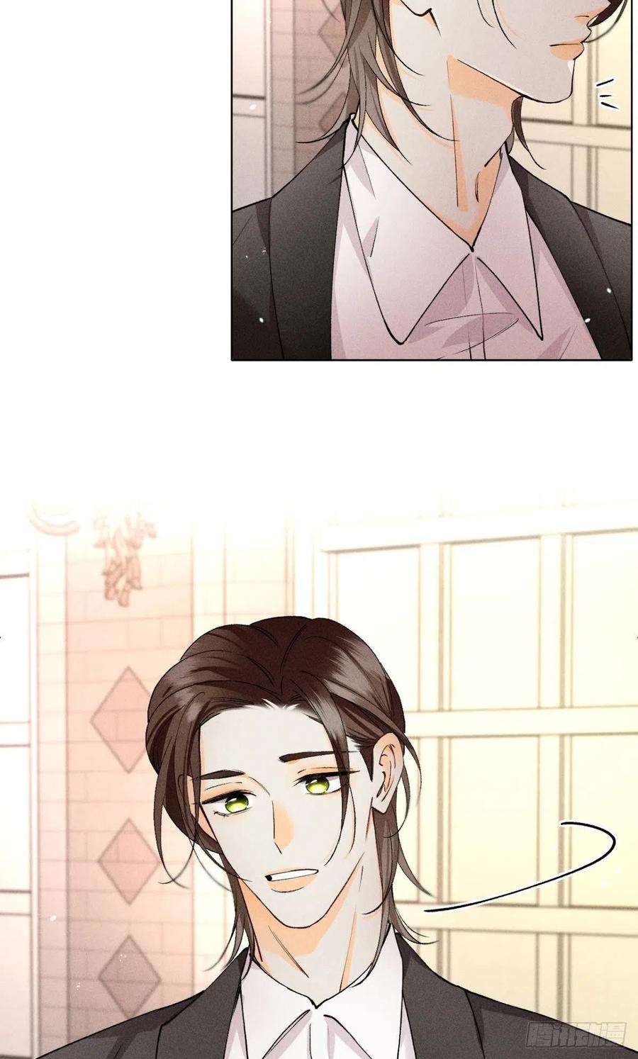 心机万种又如何新婚之夜