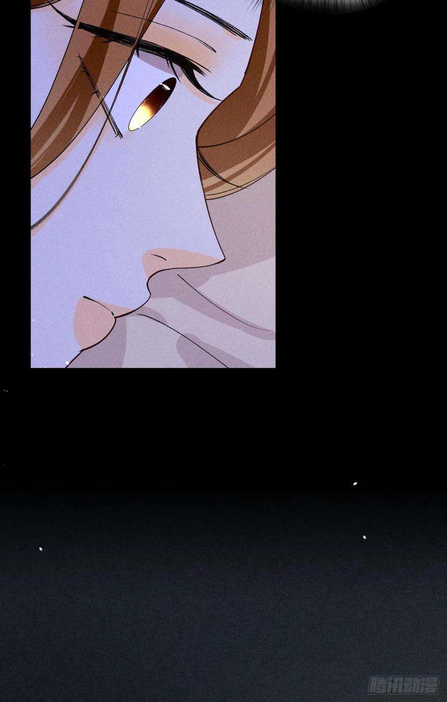 心机万种又如何新婚之夜
