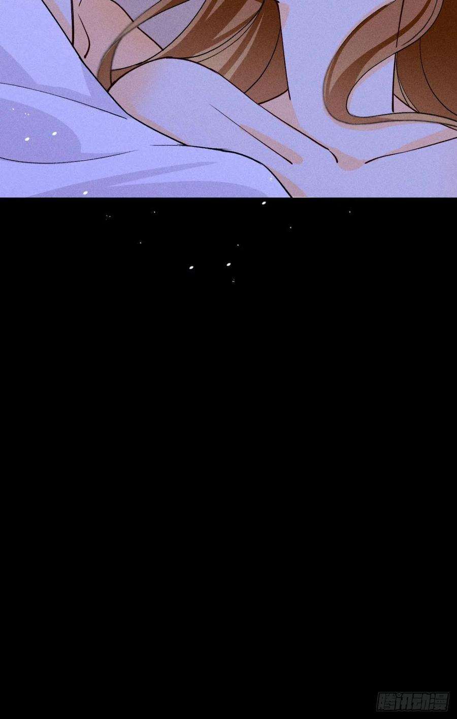 心机万种又如何新婚之夜