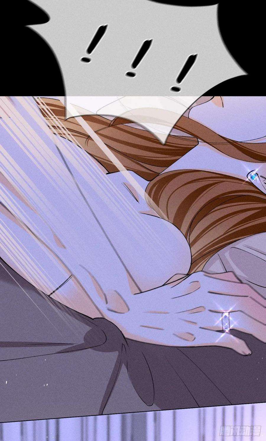 心机万种又如何再一次的选择