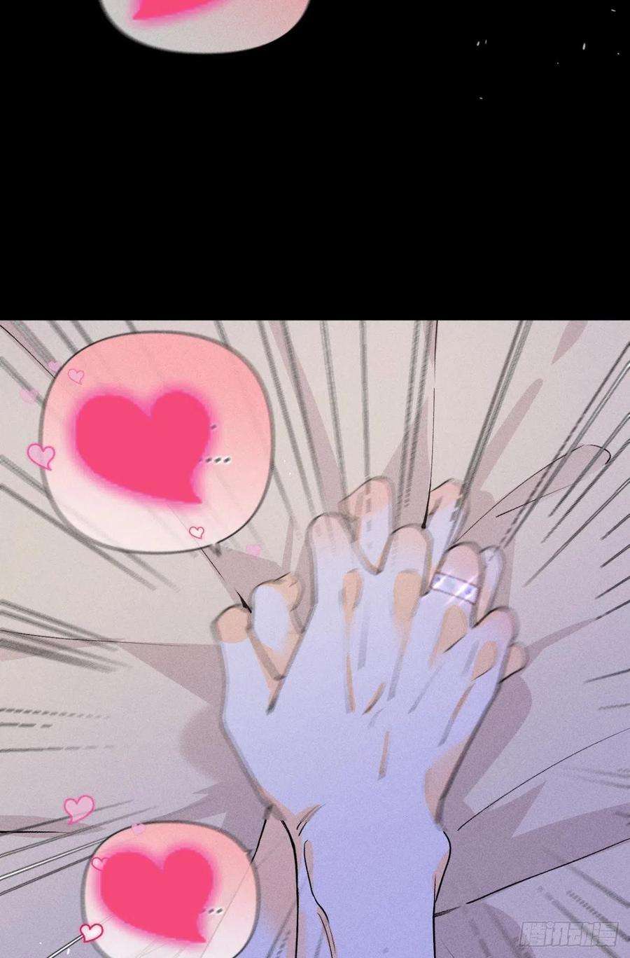 心机万种又如何再一次的选择
