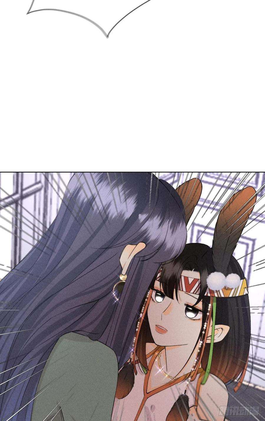 心机万种又如何一切的缘起