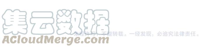 极品家丁2话 不打不相识（上）