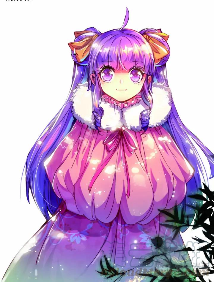 极品家丁42话 八卦（下）