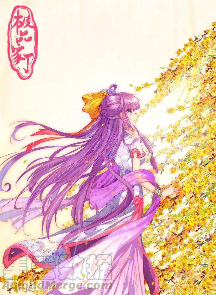 极品家丁62话 打个劫（上）