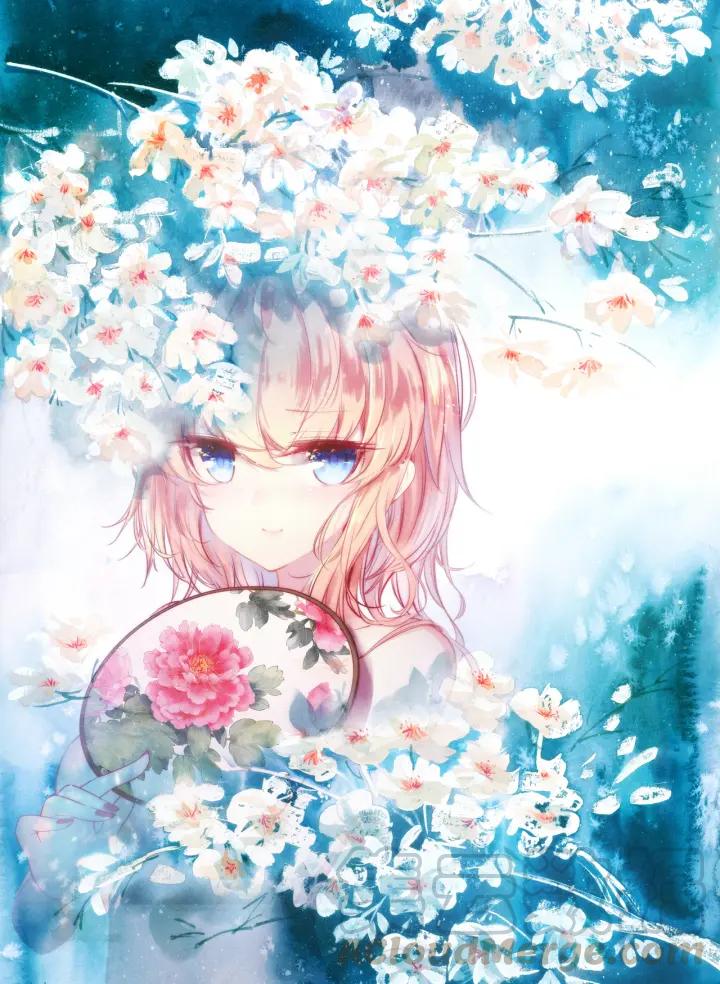 极品家丁92话 哼 骗子（上）