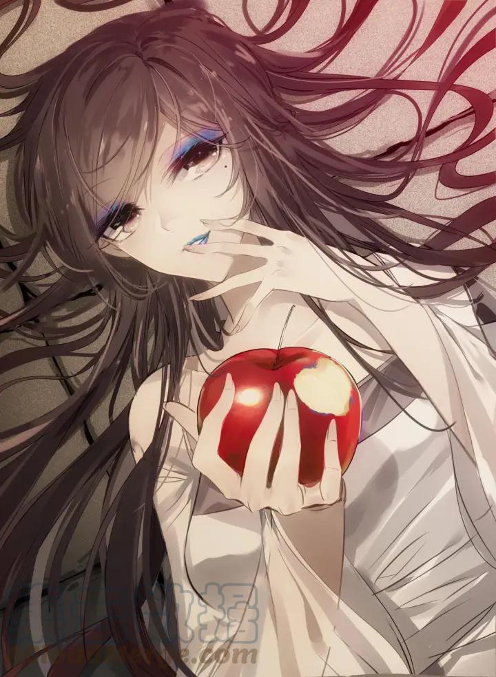 极品家丁96话 女魔头来夜袭啦（上）