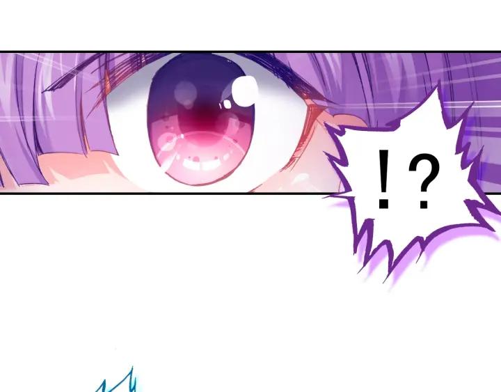 极品家丁97话 大小姐失踪（上）