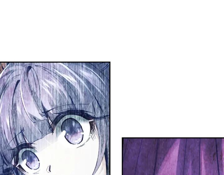 极品家丁97话 大小姐失踪（下）