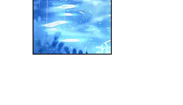 极品家丁97话 大小姐失踪（下）