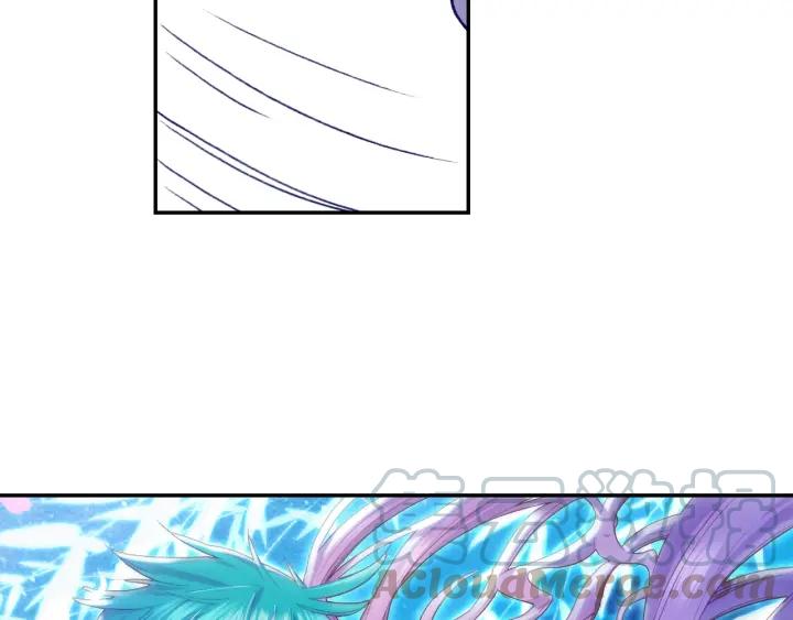 极品家丁98话 落水（下）