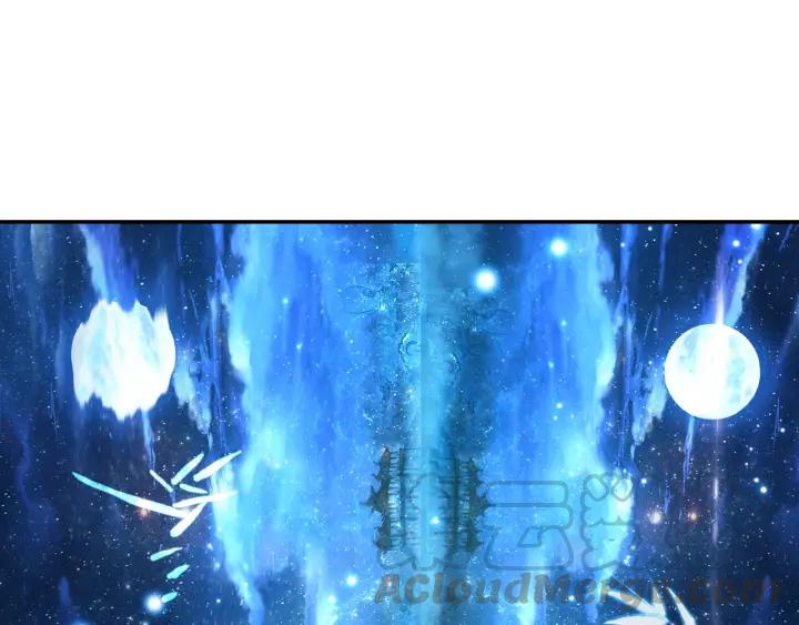 极品家丁99话 甜蜜（上）