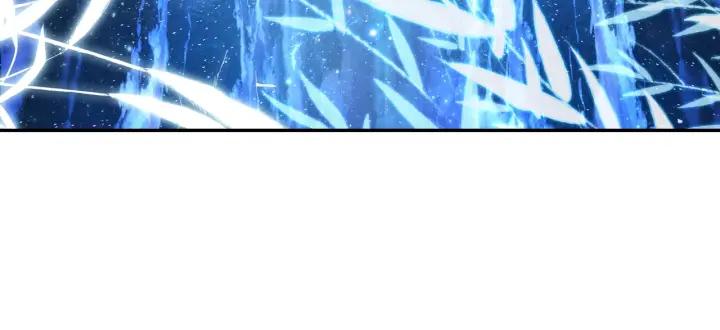 极品家丁99话 甜蜜（上）