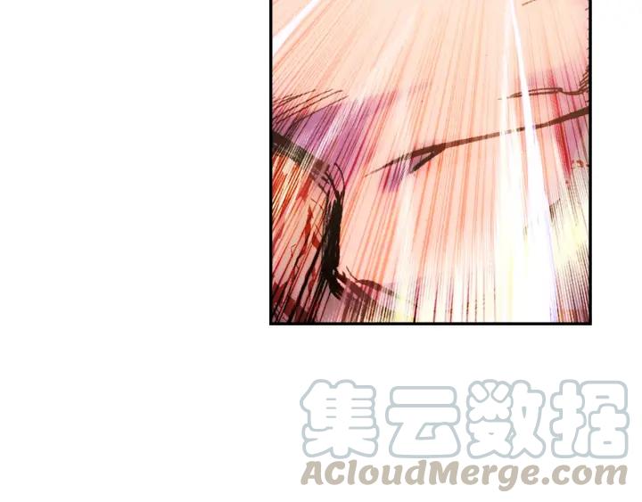 极品家丁99话 甜蜜（下）