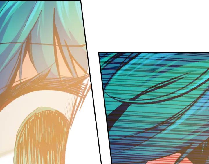 极品家丁99话 甜蜜（下）