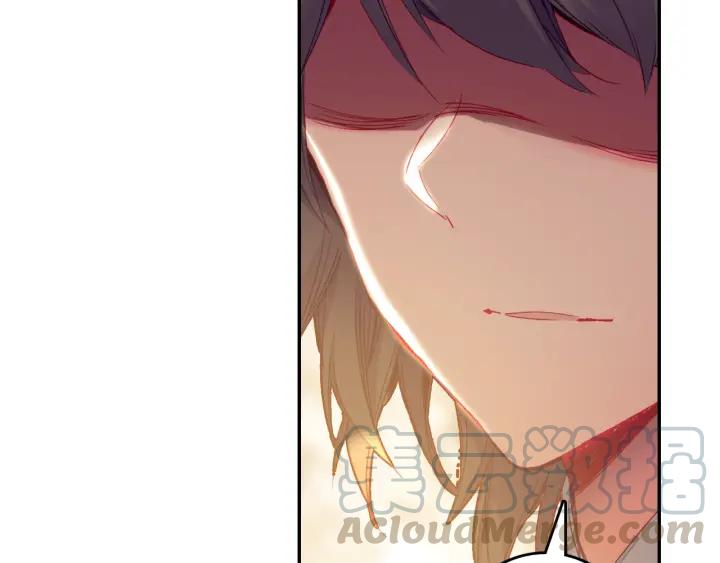 极品家丁99话 甜蜜（下）