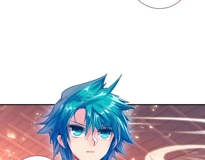 极品家丁100话 来访（下）