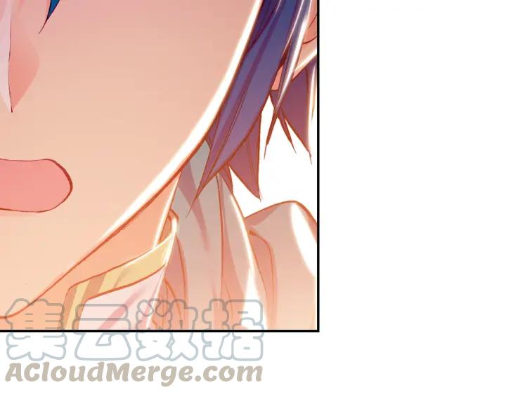 极品家丁100话 来访（下）