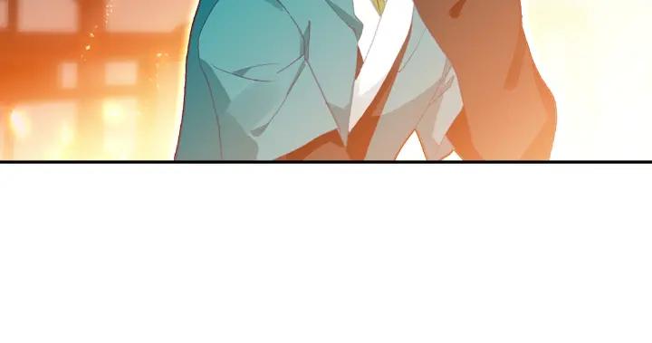 极品家丁103话 传授02（上）