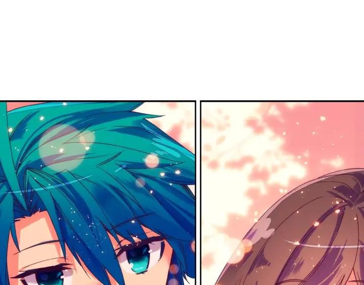 极品家丁103话 传授02（上）