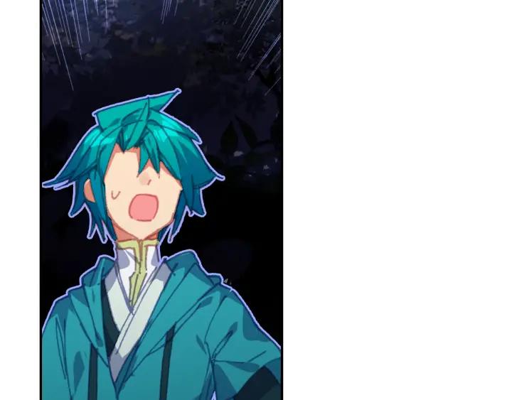 极品家丁105话 我恨你（下）