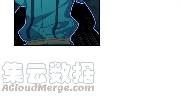 极品家丁105话 我恨你（下）