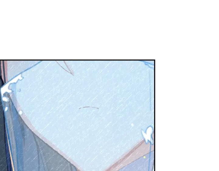 极品家丁106话 仙女下凡（上）