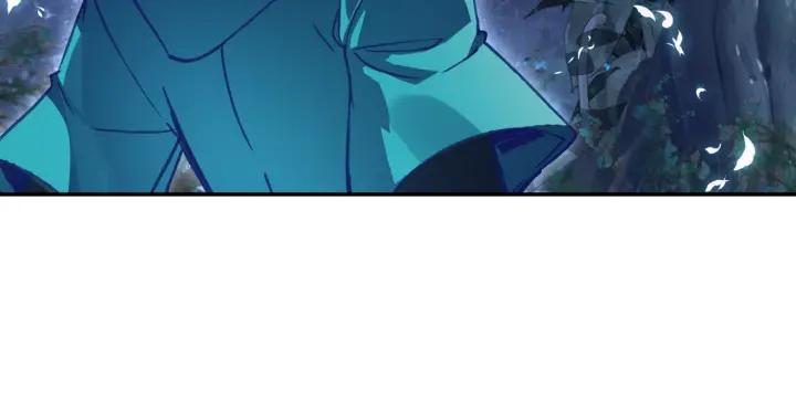 极品家丁106话 仙女下凡（上）