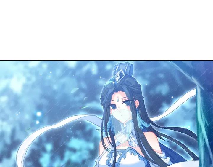 极品家丁106话 仙女下凡（上）