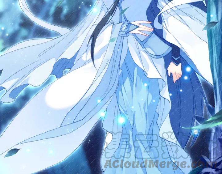 极品家丁106话 仙女下凡（上）