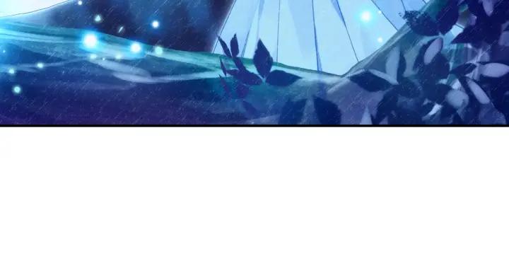 极品家丁106话 仙女下凡（上）