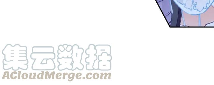 极品家丁106话 仙女下凡（上）