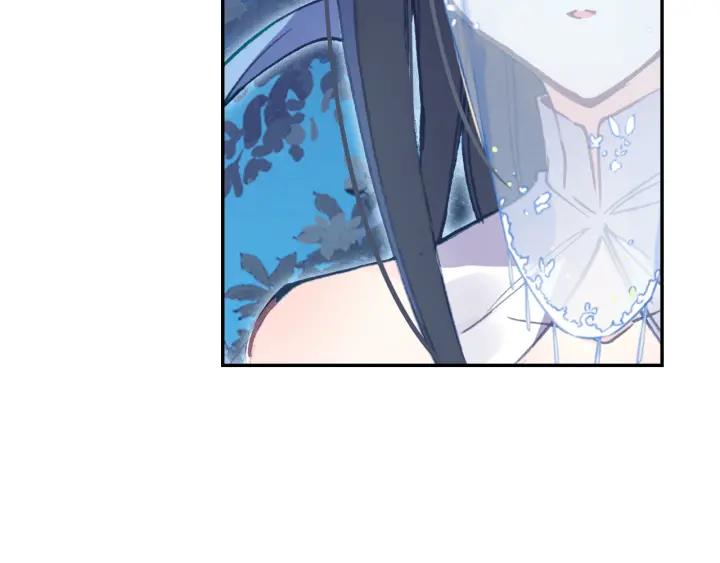 极品家丁106话 仙女下凡（上）