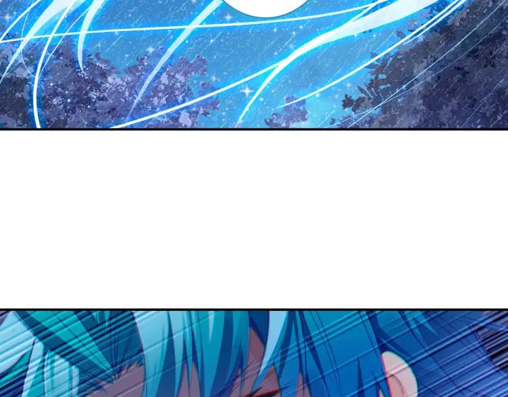 极品家丁106话 仙女下凡（上）