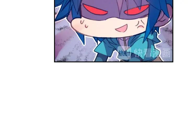 极品家丁106话 仙女下凡（上）