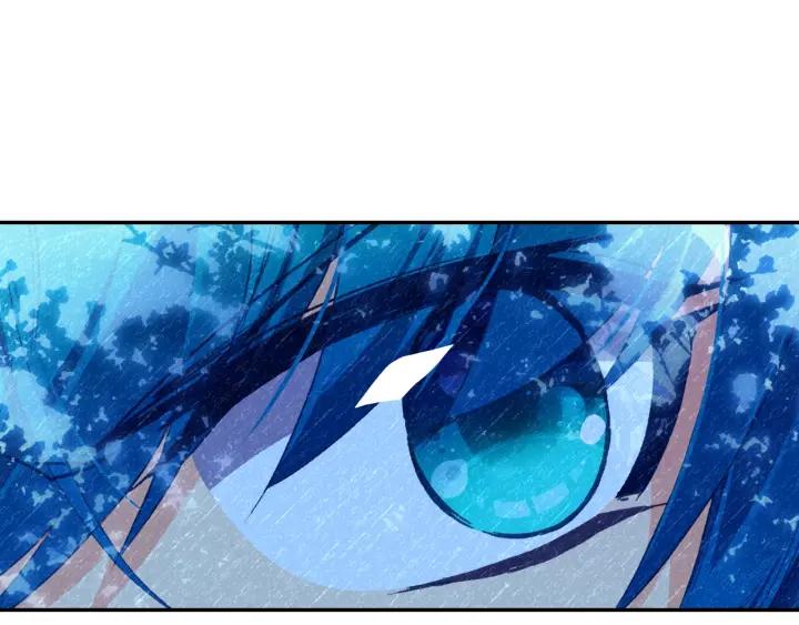 极品家丁106话 仙女下凡（上）