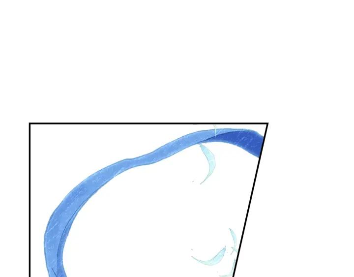 极品家丁106话 仙女下凡（上）