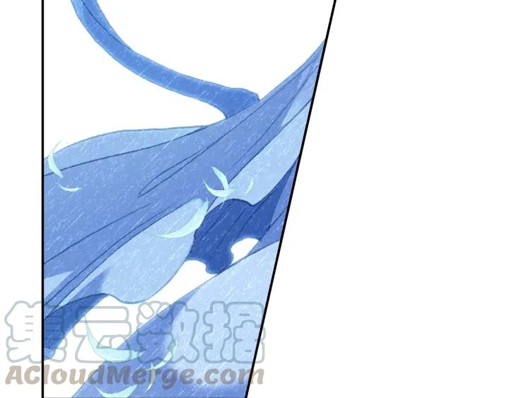 极品家丁106话 仙女下凡（上）