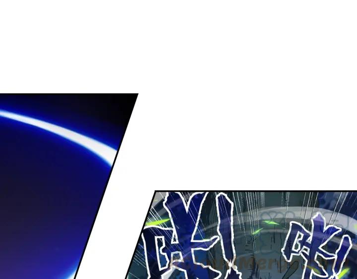 极品家丁106话 仙女下凡（下）