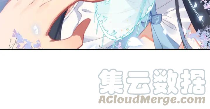 极品家丁109话 摘下面罩（上）