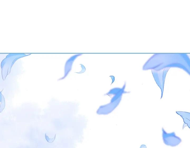 极品家丁109话 摘下面罩（上）