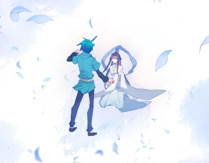 极品家丁109话 摘下面罩（上）