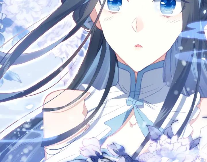 极品家丁109话 摘下面罩（上）