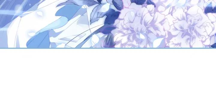 极品家丁109话 摘下面罩（上）